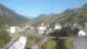 Larche 15.06.2025 09:59