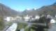 Larche 29.04.2025 09:59