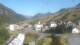 Larche 15.06.2025 09:59