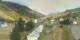 Larche 14.07.2025 09:09