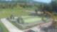 Saint-Étienne-en-Dévoluy 09.06.2025 09:59