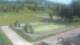 Saint-Étienne-en-Dévoluy 09.06.2025 09:59