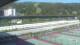 Saint-Étienne-en-Dévoluy 09.06.2025 09:59