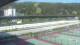 Saint-Étienne-en-Dévoluy 09.06.2025 09:59