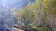 Saint-Jean-Saint-Nicolas 30.04.2025 09:59