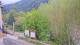 Saint-Jean-Saint-Nicolas 16.03.2025 09:00