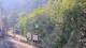 Saint-Jean-Saint-Nicolas 17.05.2025 09:59
