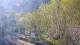 Saint-Jean-Saint-Nicolas 29.04.2025 09:59