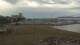Sainte-Maxime 12.07.2025 09:59