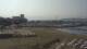 Sainte-Maxime 09.06.2025 09:59