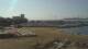 Sainte-Maxime 15.06.2025 09:59