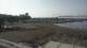 Sainte-Maxime 15.06.2025 09:59