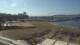 Sainte-Maxime 10.07.2025 09:59