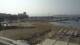 Sainte-Maxime 09.06.2025 09:59