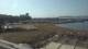 Sainte-Maxime 03.07.2025 09:59