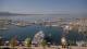 Sanary-sur-Mer 30.04.2025 09:59