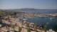 Sanary-sur-Mer 10.07.2025 09:59