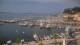 Sanary-sur-Mer 11.07.2025 09:59