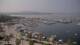 Sanary-sur-Mer 09.06.2025 09:59