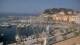 Sanary-sur-Mer 03.07.2025 09:59