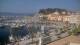 Sanary-sur-Mer 05.07.2025 09:59