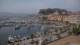 Sanary-sur-Mer 14.06.2025 09:59