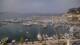 Sanary-sur-Mer 14.06.2025 09:59