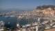 Sanary-sur-Mer 29.04.2025 09:59
