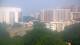 Charlotte, Caroline du Nord 15.06.2025 09:14