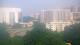 Charlotte, North Carolina 14.05.2025 09:14