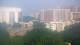 Charlotte, Carolina del Norte 08.06.2025 09:15