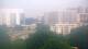 Charlotte, North Carolina 11.06.2025 09:14
