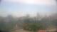 Charlotte, North Carolina 05.07.2025 09:14