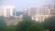 Charlotte, North Carolina 21.05.2025 09:15