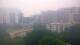 Charlotte, Caroline du Nord 10.05.2025 09:15