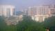 Charlotte, North Carolina 29.04.2025 09:14