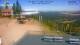 Pinetop, Arizona 11.07.2025 09:15