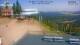 Pinetop, Arizona 12.07.2025 09:15