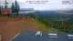 Pinetop, Arizona 03.07.2025 09:15
