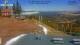 Pinetop, Arizona 21.03.2025 09:15