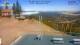 Pinetop, Arizona 08.05.2025 09:15