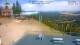 Pinetop, Arizona 20.05.2025 09:15