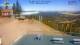 Pinetop, Arizona 29.04.2025 09:15