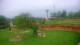 Powell, Ohio 15.06.2025 09:15