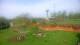 Powell, Ohio 30.04.2025 09:15