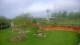 Powell, Ohio 15.03.2025 09:15