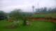 Powell, Ohio 09.06.2025 09:15