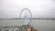 National Harbor, Maryland 15.06.2025 09:15