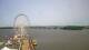National Harbor, Maryland 11.05.2025 09:15