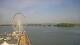 National Harbor, Maryland 30.04.2025 09:15